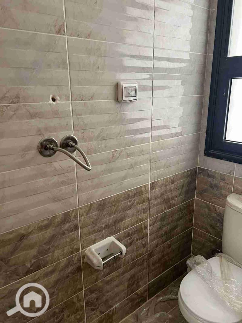 8 IMG-20240626-WA0103. jpg