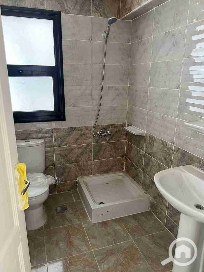 9 IMG-20240626-WA0104. jpg