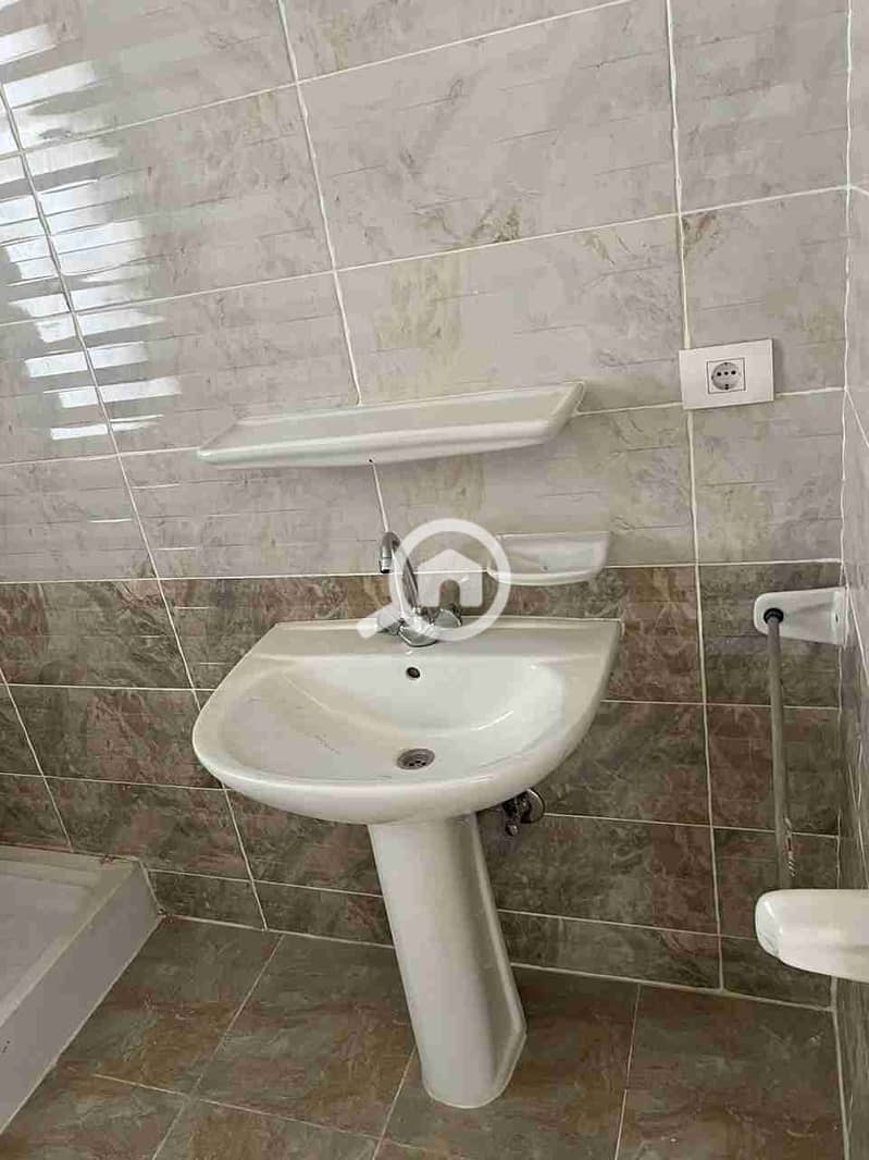 10 IMG-20240626-WA0105. jpg