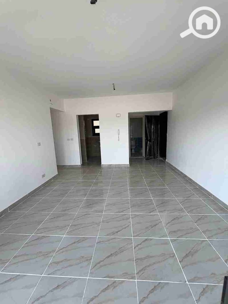 11 IMG-20240626-WA0113. jpg