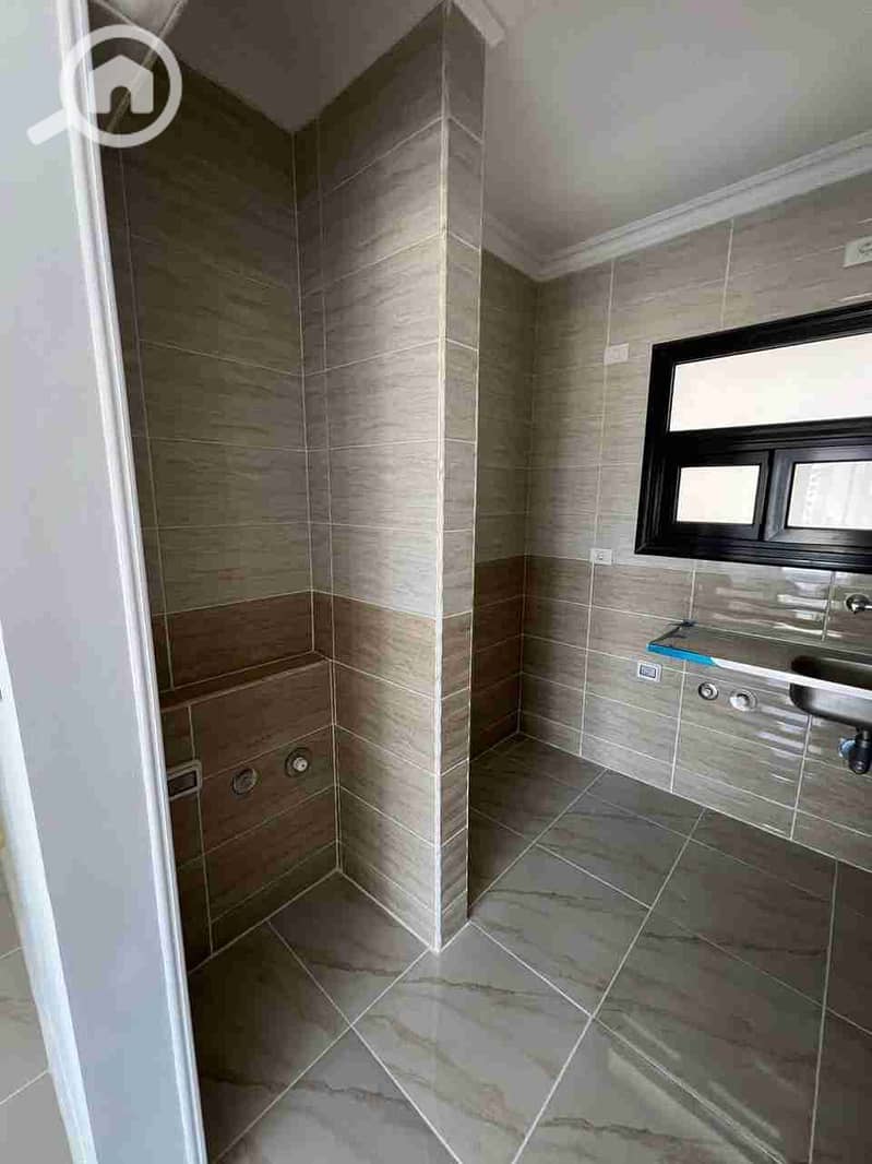 12 IMG-20240626-WA0112. jpg