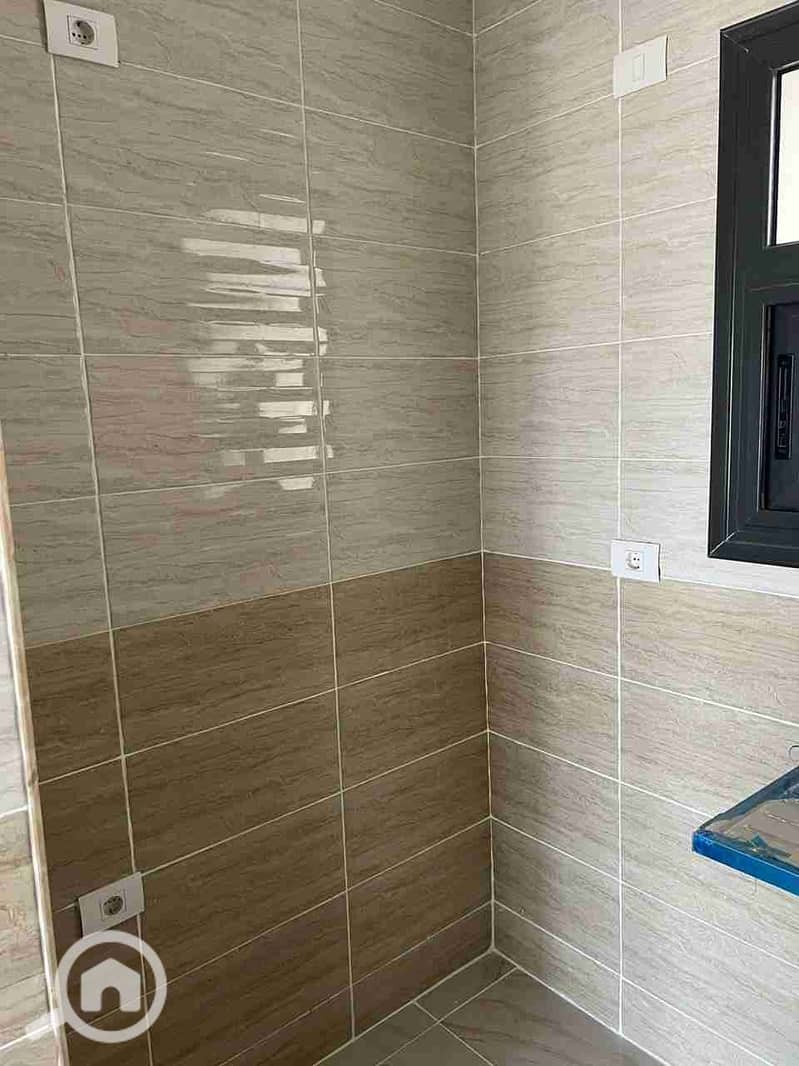 13 IMG-20240626-WA0107. jpg