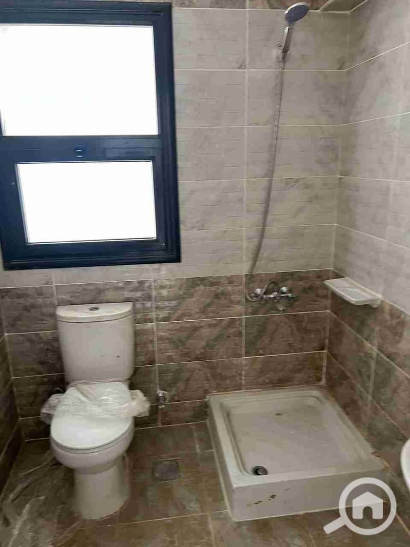 14 IMG-20240626-WA0106. jpg