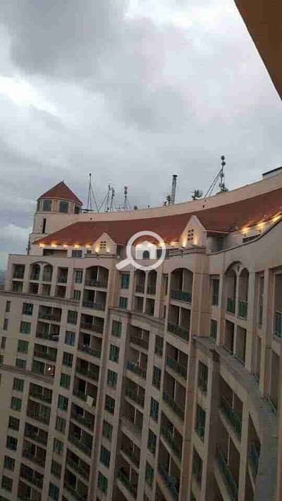 فلیٹ 4 غرف نوم للايجار في سان ستيفانو، الإسكندرية - 1000202455. jpg