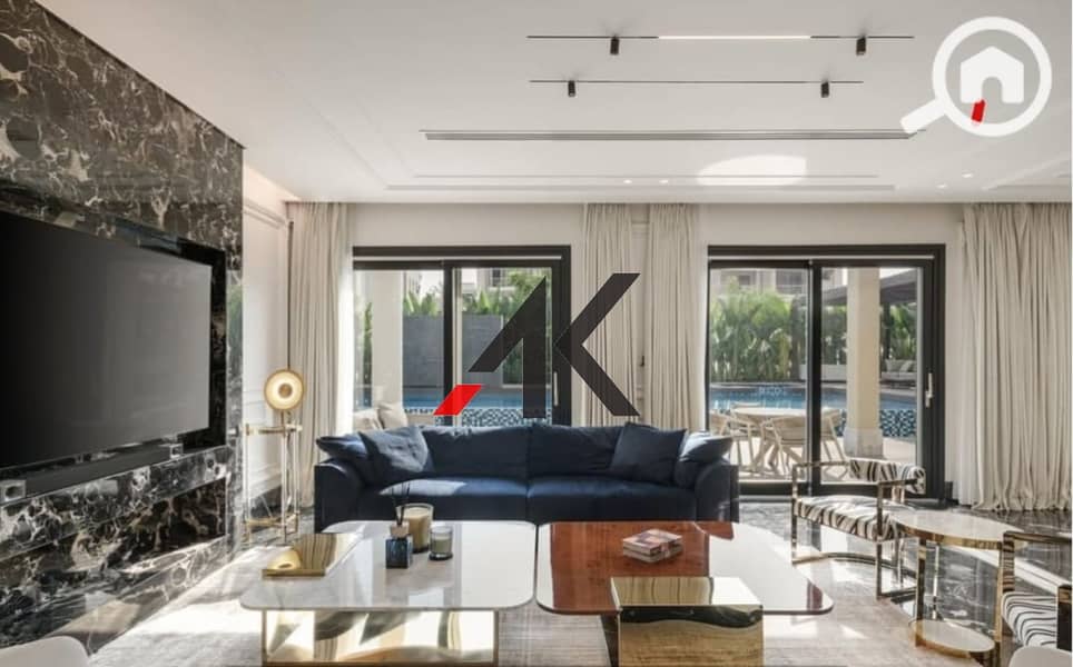 2 WhatsApp Image 2026-01-13 at 1.43. 24 PM (1). jpeg