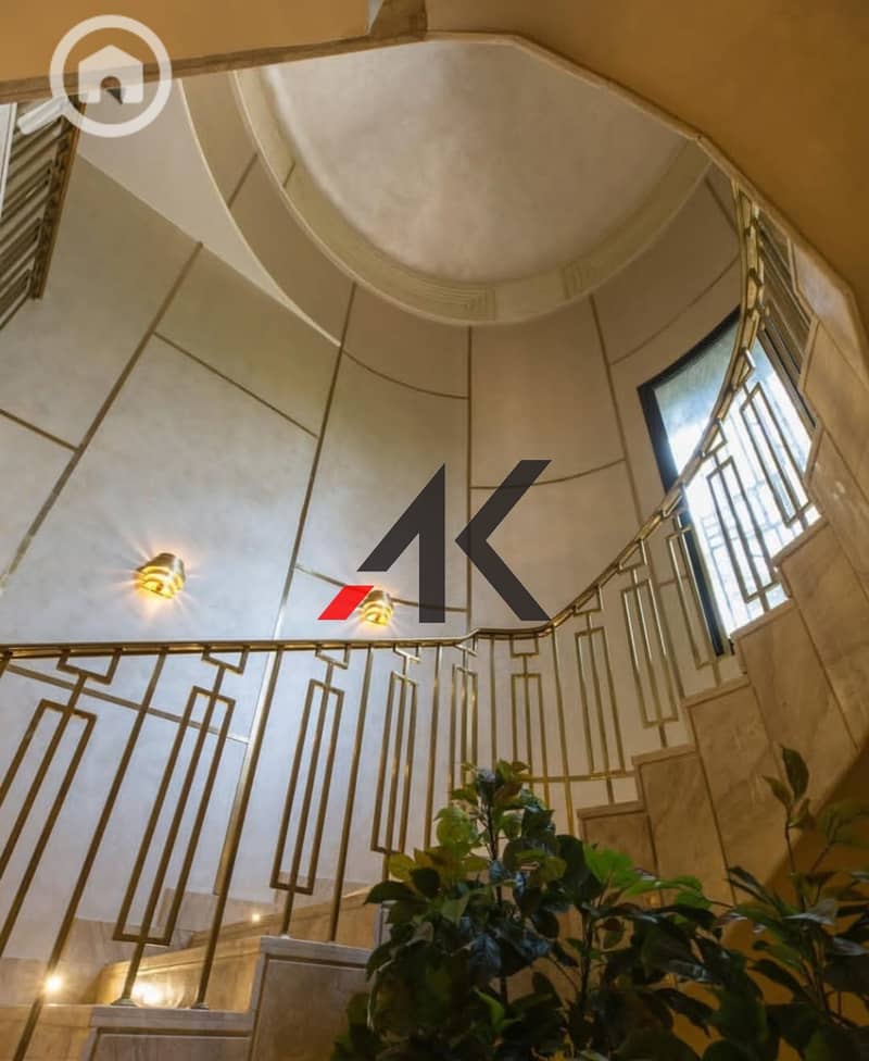 3 WhatsApp Image 2026-01-13 at 1.43. 23 PM (1). jpeg