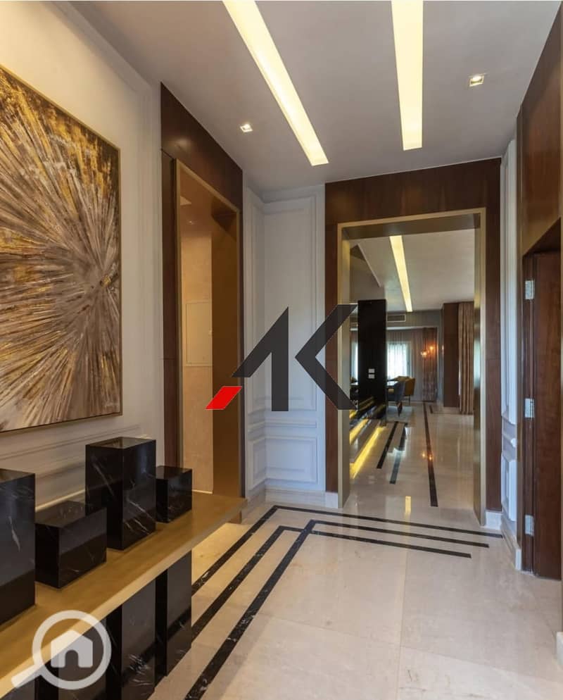 4 WhatsApp Image 2026-01-13 at 1.43. 22 PM (1). jpeg