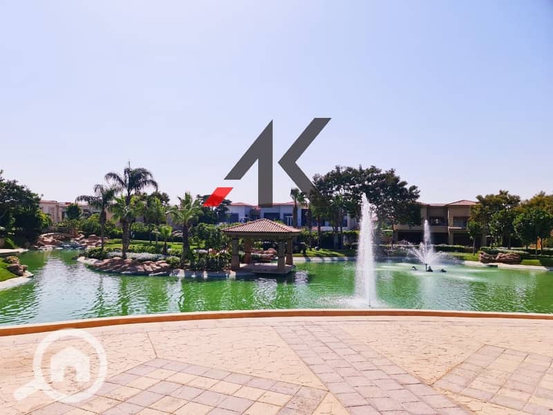 9 WhatsApp Image 2021-10-26 at 12.37. 21 PM. jpg