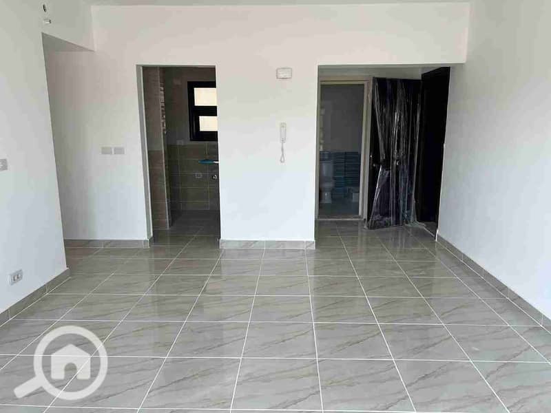 3 IMG-20240626-WA0116. jpg