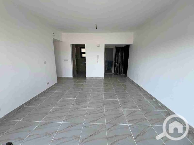 4 IMG-20240626-WA0117. jpg