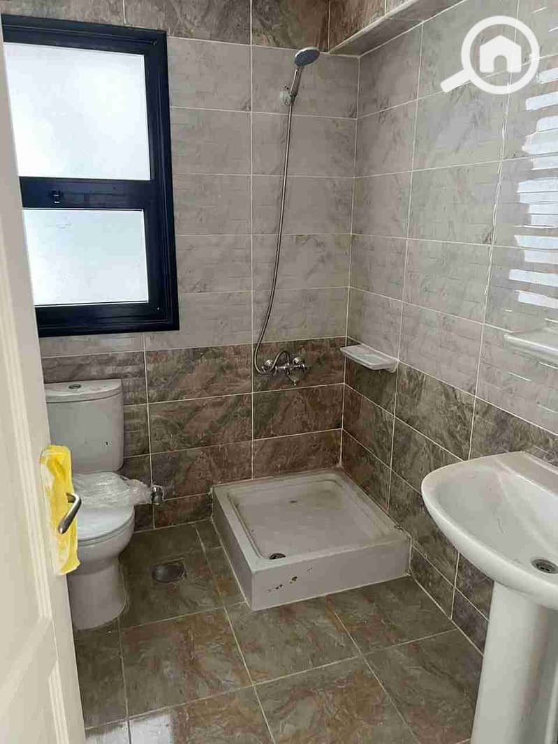 6 IMG-20240626-WA0104. jpg