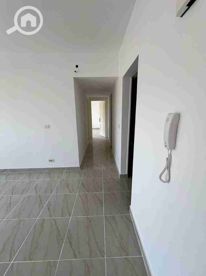 7 IMG-20240626-WA0111. jpg