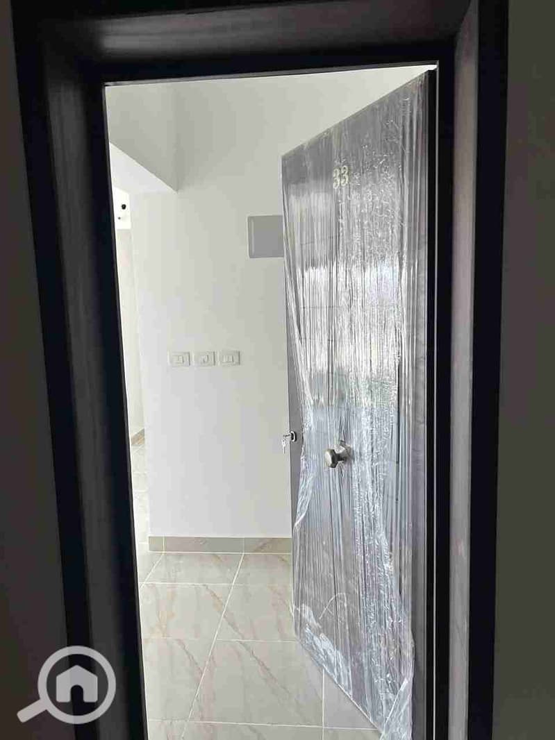 8 IMG-20240626-WA0120. jpg