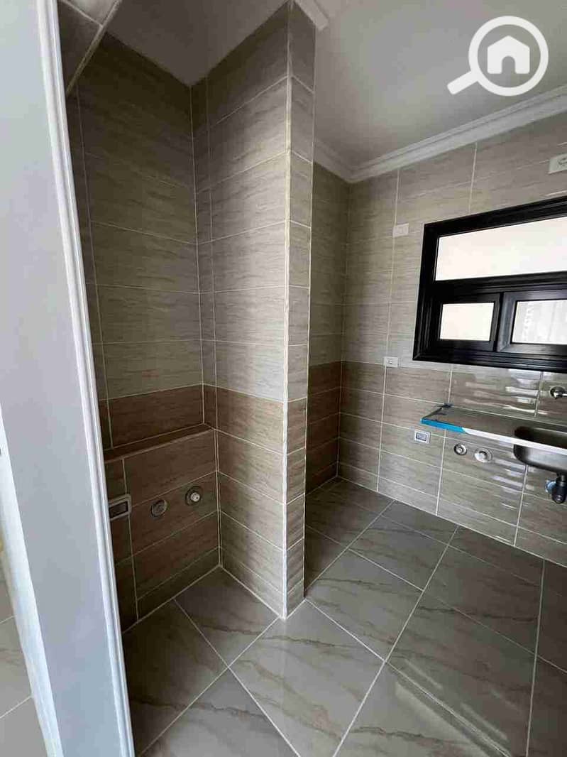 11 IMG-20240626-WA0112. jpg