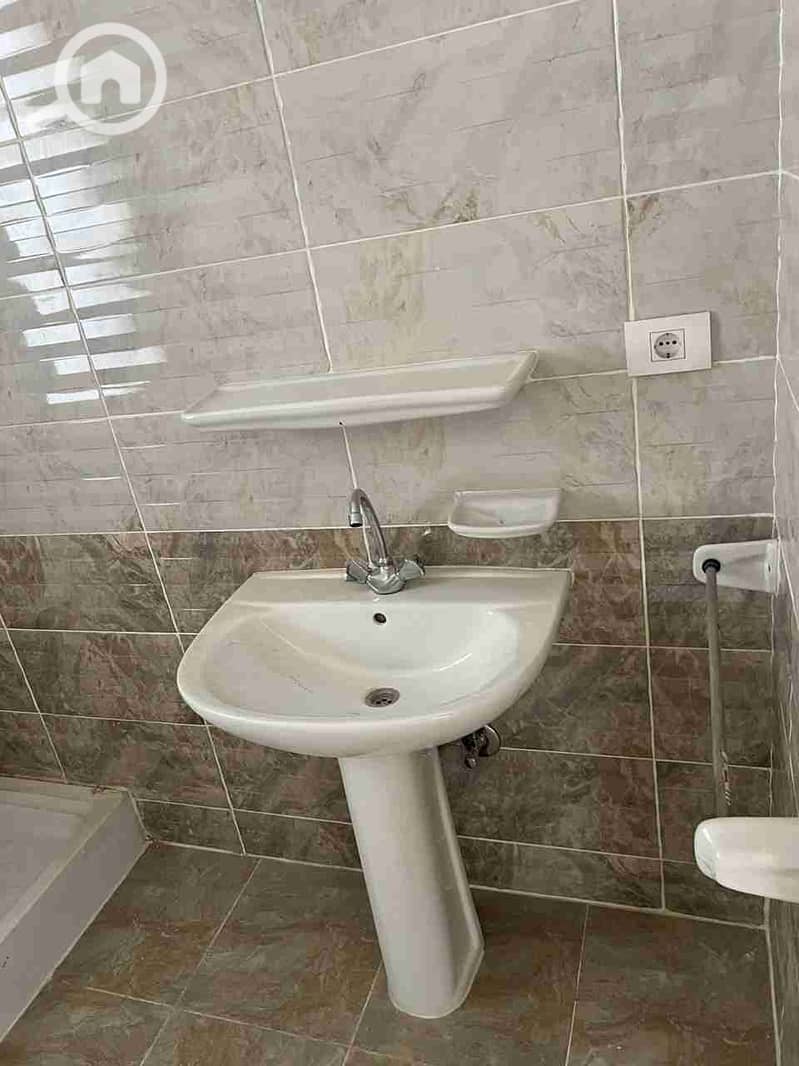 12 IMG-20240626-WA0105. jpg