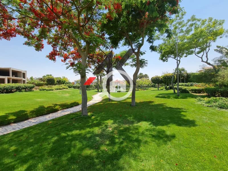 7 WhatsApp Image 2021-10-26 at 12.37. 36 PM (1). jpg