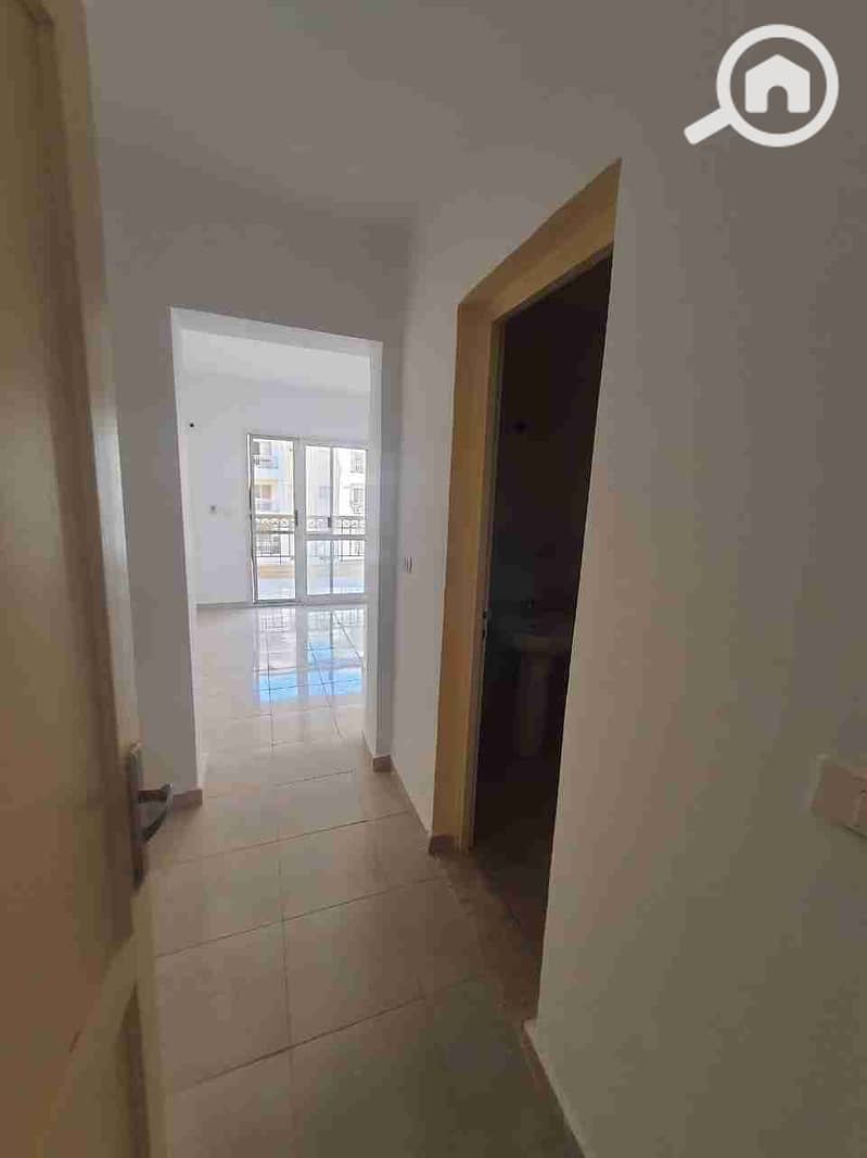 2 IMG-20220831-WA0006. jpg