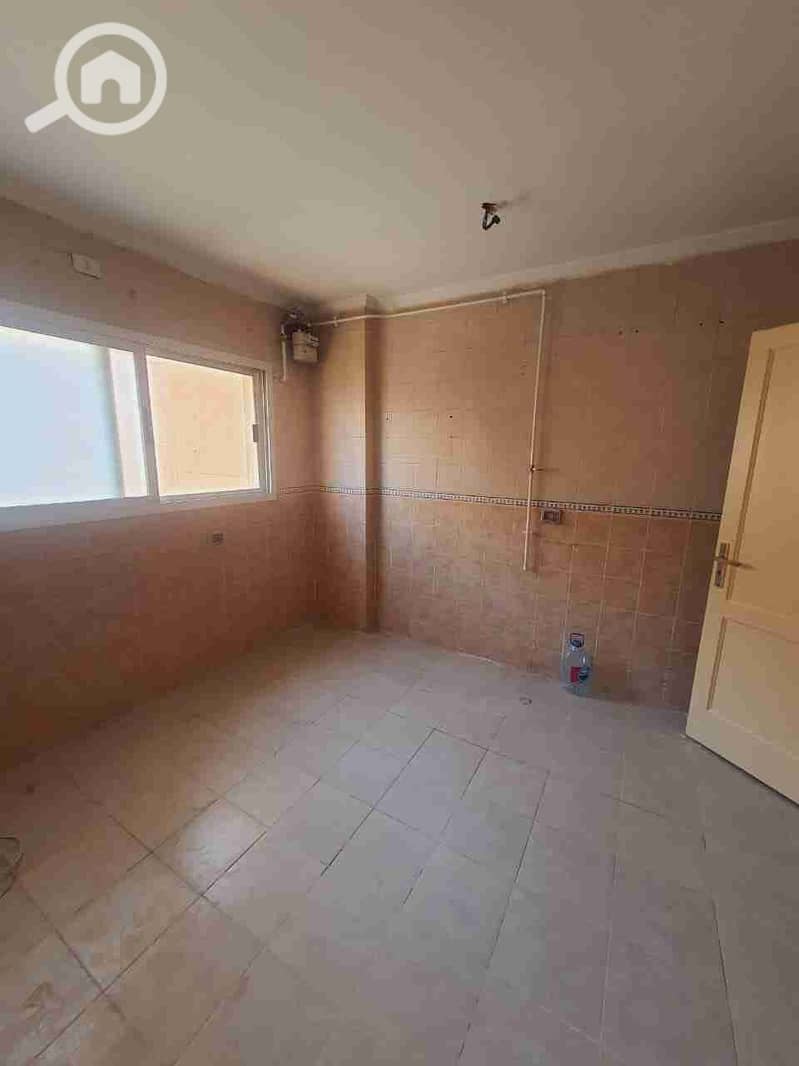 3 IMG-20220831-WA0007. jpg