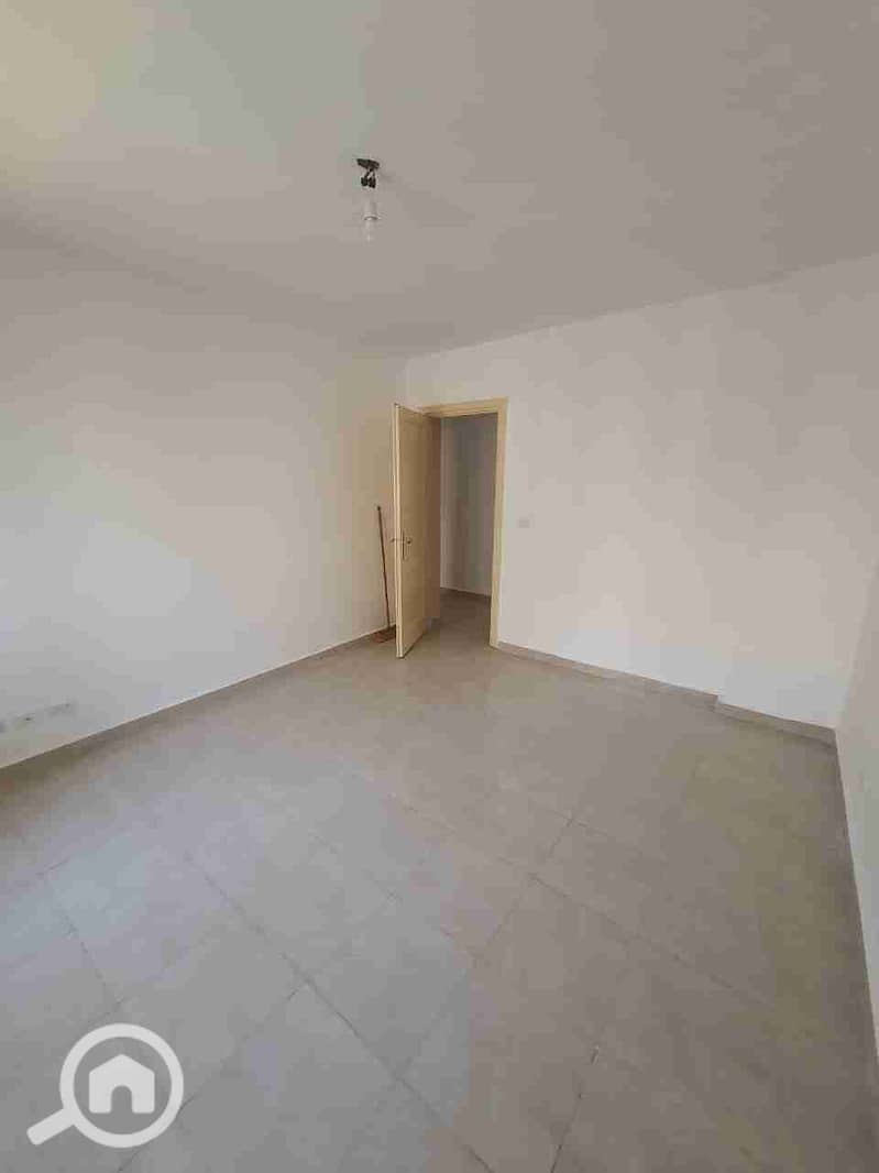 4 IMG-20220831-WA0013. jpg