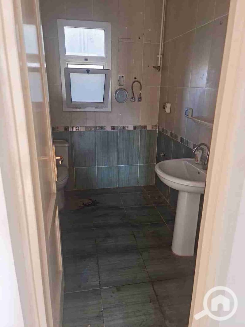 5 IMG-20220828-WA0030. jpg