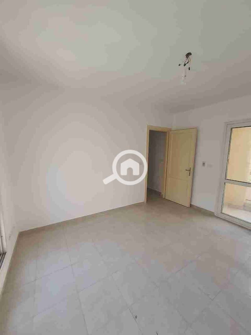 6 IMG-20220831-WA0008. jpg