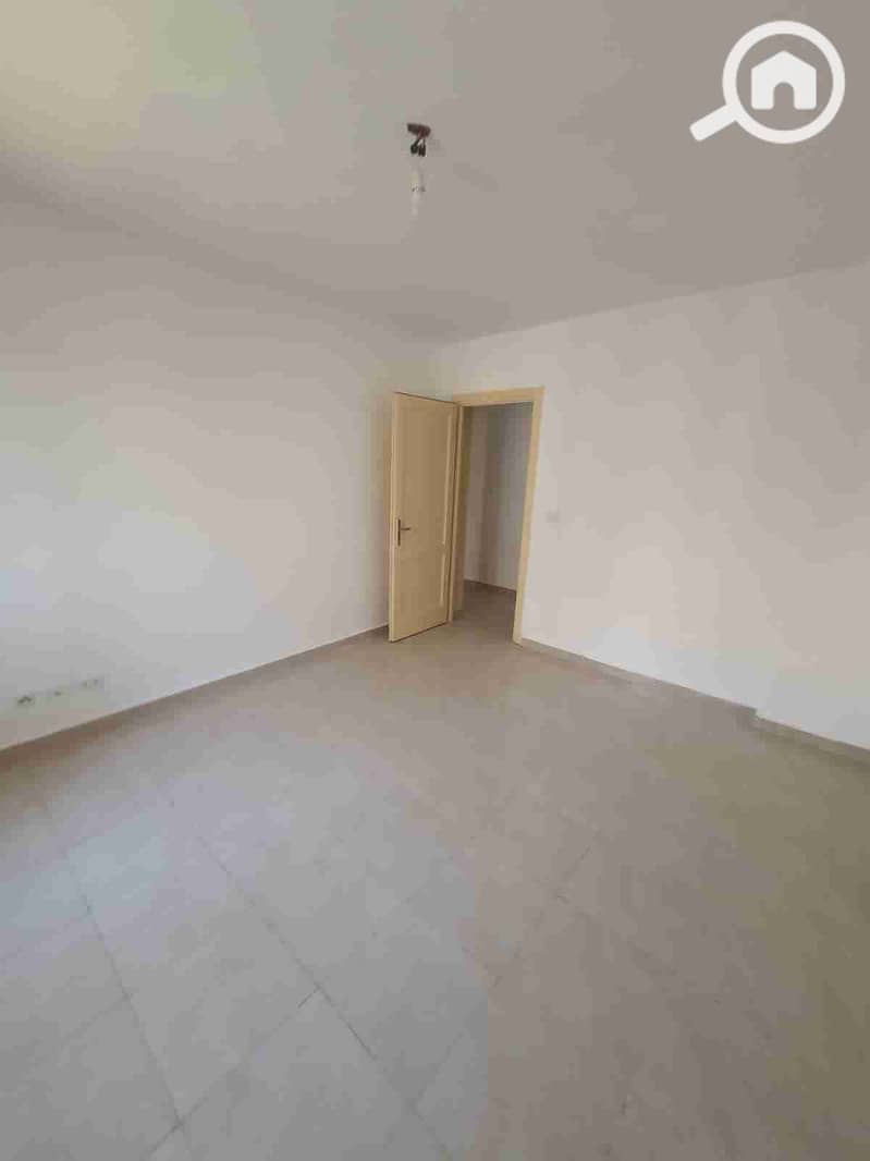 7 IMG-20220831-WA0009. jpg