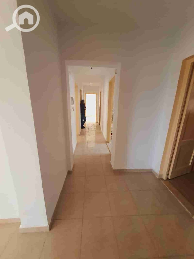 8 IMG-20220831-WA0011. jpg