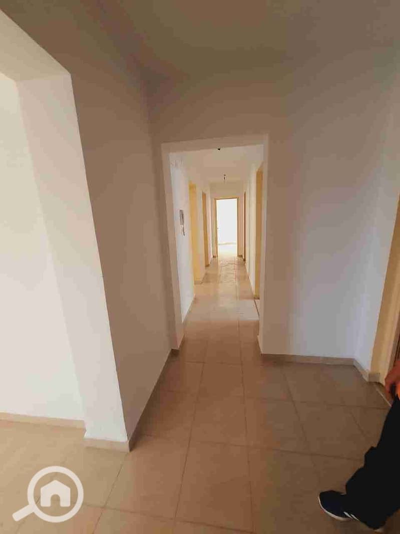 9 IMG-20220831-WA0019. jpg