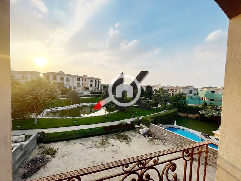 2 WhatsApp Image 2023-11-02 at 2.10. 27 PM (2). jpeg