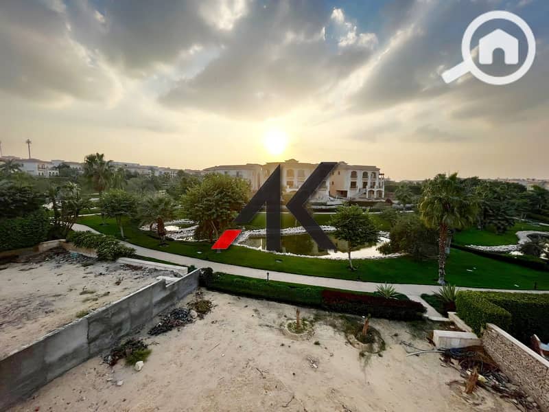 3 WhatsApp Image 2023-11-02 at 2.10. 27 PM (3). jpeg