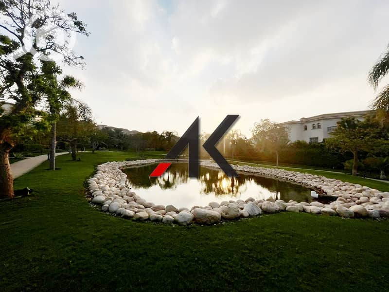 4 WhatsApp Image 2023-11-02 at 2.10. 27 PM. jpeg