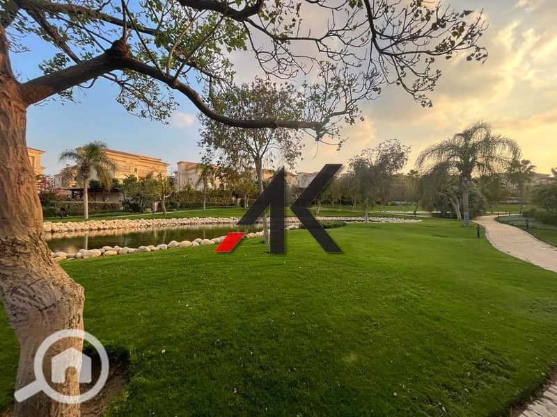 5 WhatsApp Image 2023-11-02 at 2.10. 30 PM (1). jpeg