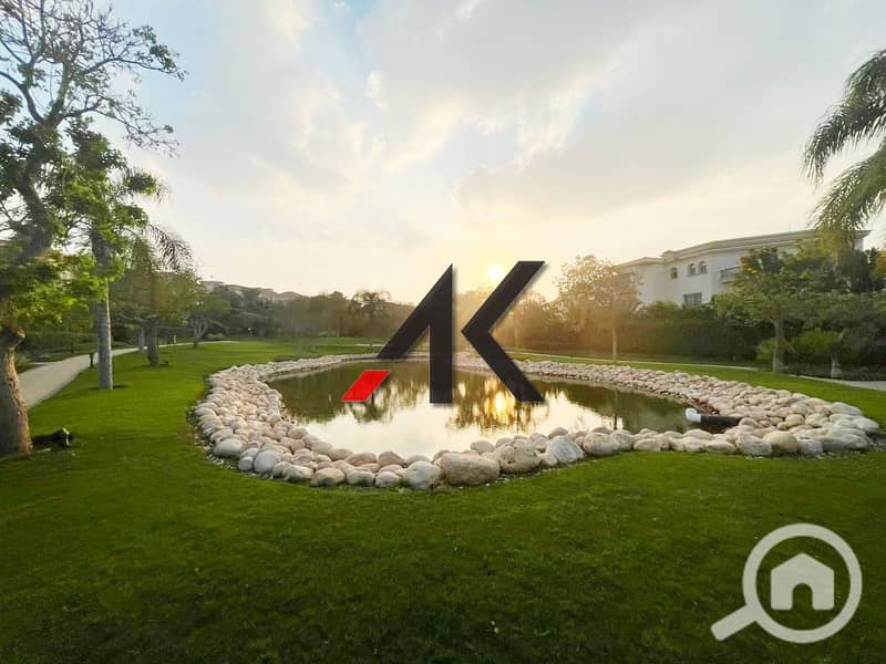 6 WhatsApp Image 2023-11-02 at 2.10. 30 PM (2). jpeg