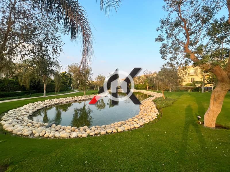 7 WhatsApp Image 2023-11-02 at 2.10. 30 PM. jpeg