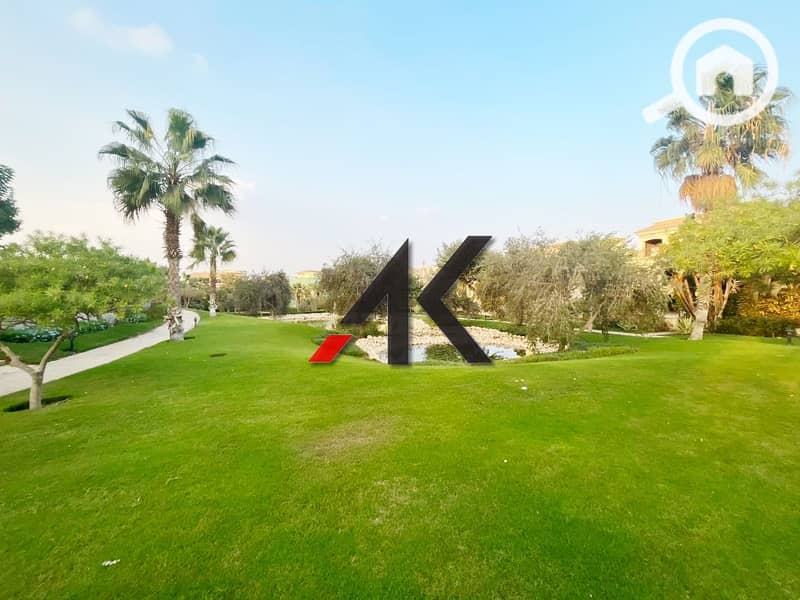 8 WhatsApp Image 2023-11-02 at 2.10. 32 PM (1). jpeg