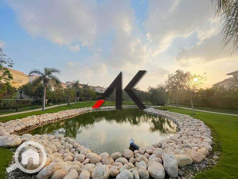 10 WhatsApp Image 2023-11-02 at 2.10. 32 PM (3). jpeg