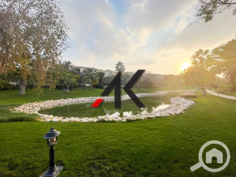 11 WhatsApp Image 2023-11-02 at 2.10. 32 PM (4). jpeg