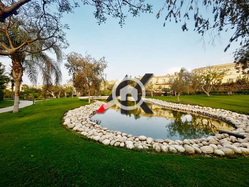 12 WhatsApp Image 2023-11-02 at 2.10. 32 PM (5). jpeg