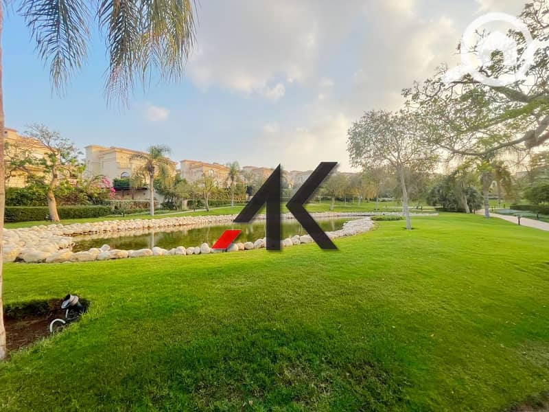 13 WhatsApp Image 2023-11-02 at 2.10. 32 PM (6). jpeg