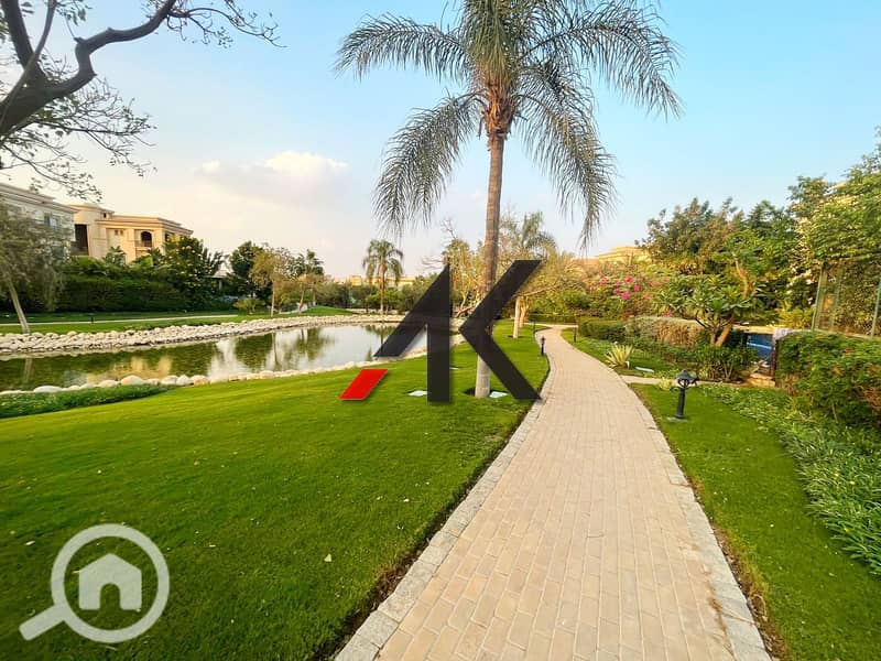 15 WhatsApp Image 2023-11-02 at 2.10. 32 PM (8). jpeg