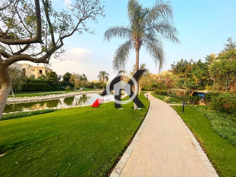 17 WhatsApp Image 2023-11-02 at 2.10. 32 PM. jpeg