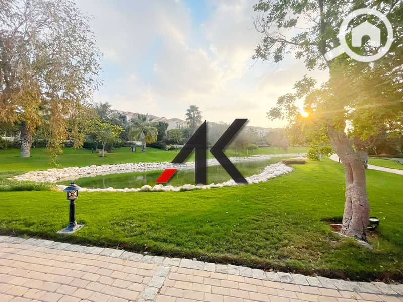 18 WhatsApp Image 2023-11-02 at 2.10. 33 PM. jpeg