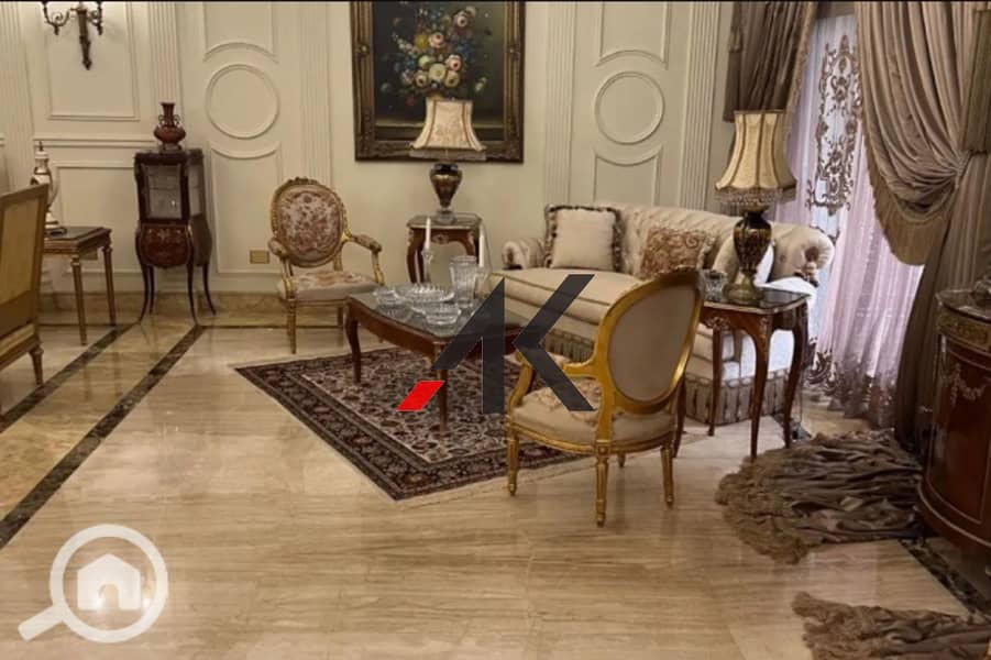 2 WhatsApp Image 2026-01-13 at 2.03. 31 PM. jpeg