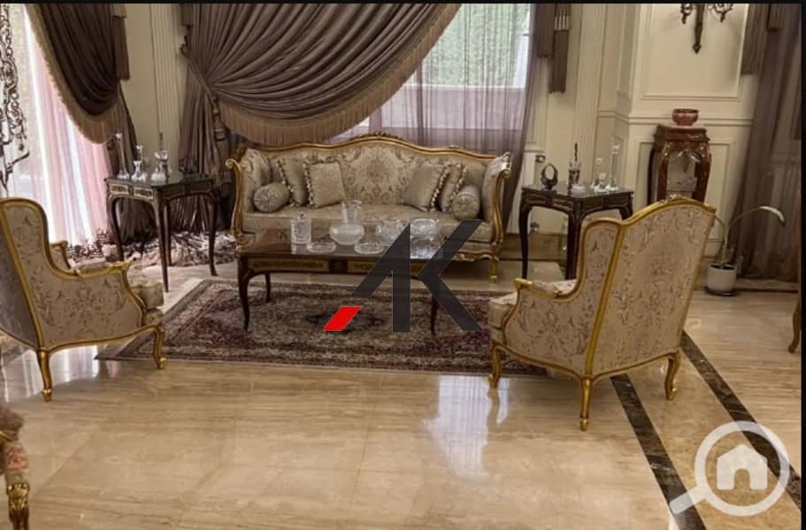 3 WhatsApp Image 2026-01-13 at 2.03. 28 PM (2). jpeg