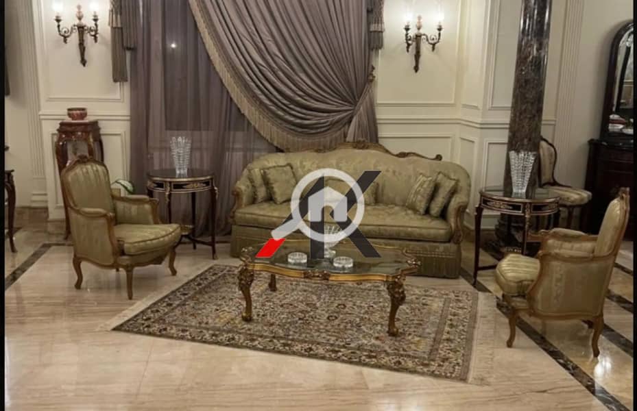 4 WhatsApp Image 2026-01-13 at 2.03. 28 PM (1). jpeg