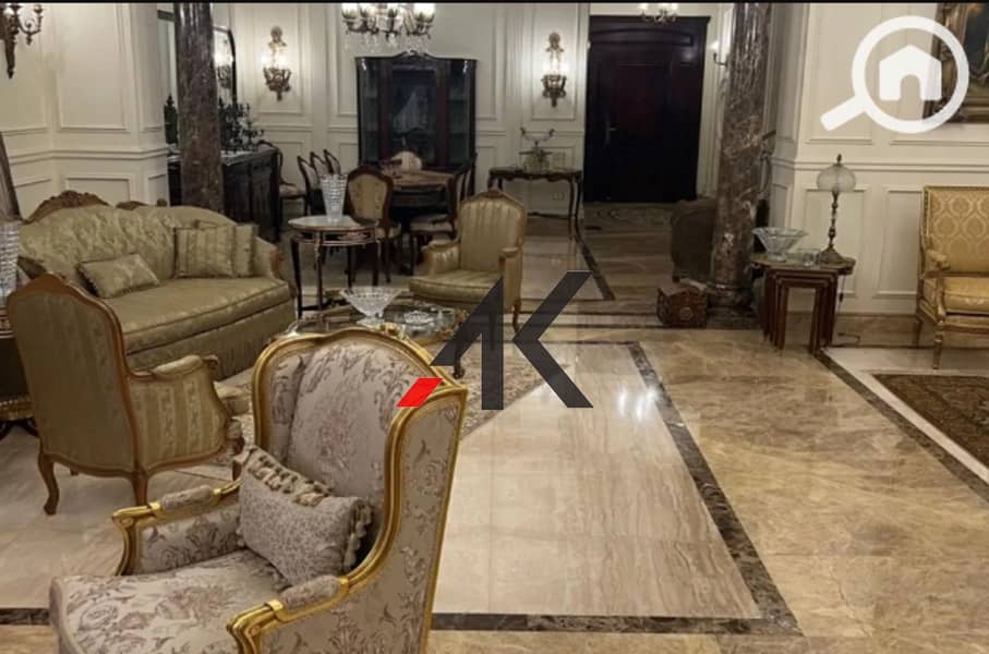 5 WhatsApp Image 2026-01-13 at 2.03. 27 PM (1). jpeg