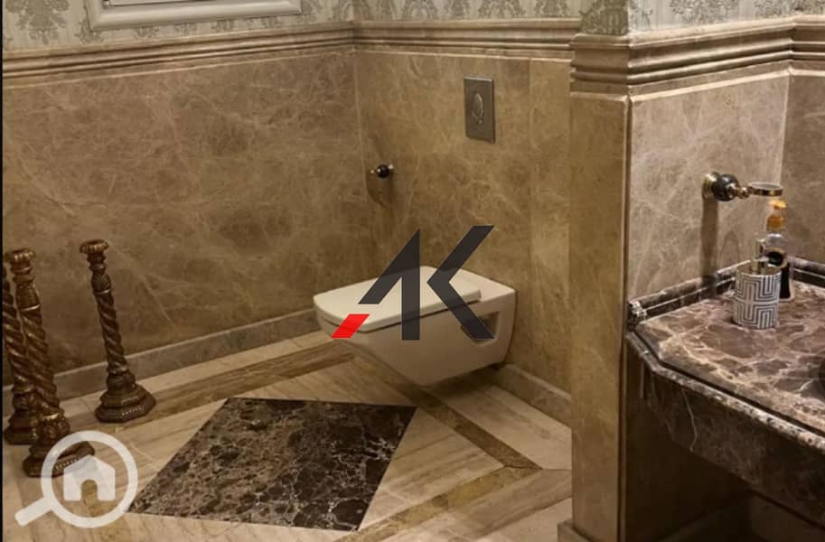 7 WhatsApp Image 2026-01-13 at 2.03. 29 PM. jpeg