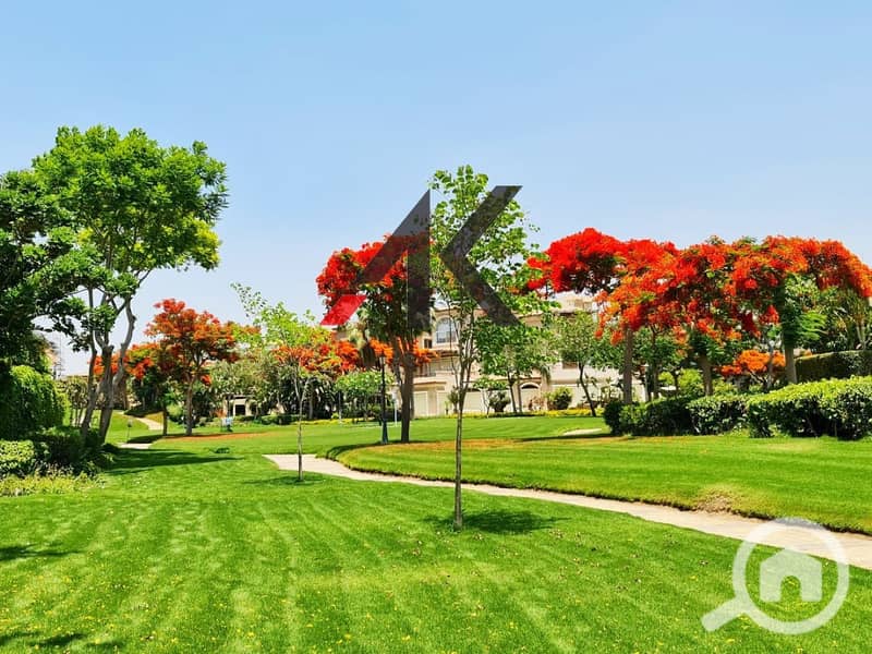 8 WhatsApp Image 2021-10-25 at 2.02. 59 PM. jpg