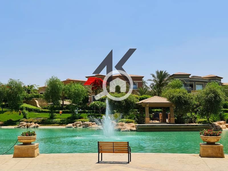 9 WhatsApp Image 2021-10-25 at 2.03. 00 PM (1). jpg