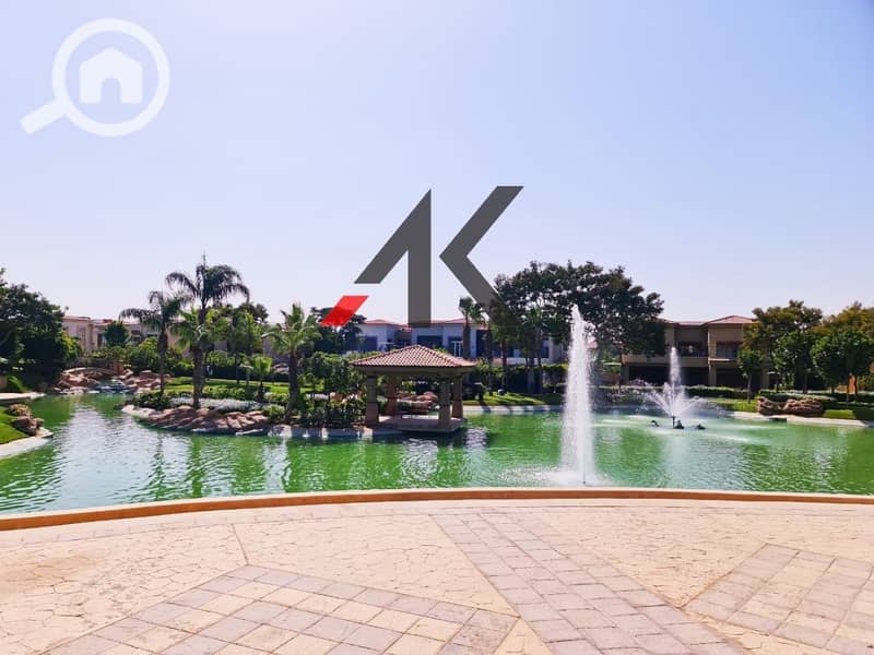 11 WhatsApp Image 2021-10-26 at 12.37. 21 PM. jpg